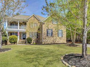 13203 Coyote Creek Ct, Charlotte, NC 28278