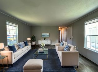 7055 Quarry Rd #382, Amherst, OH 44001