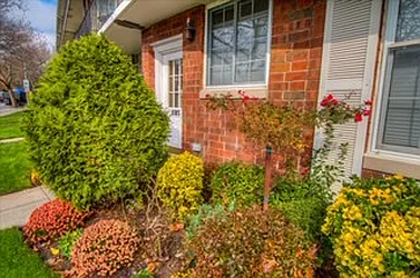 Sold by REMAX Elite
