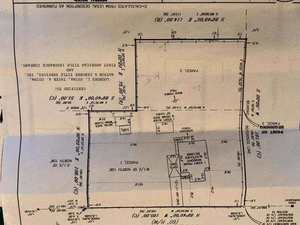 2nd image of 12666 Ivylena Rd