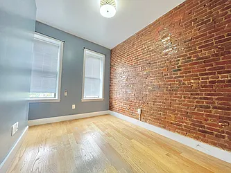 Rented by Doorway NYC, LLC