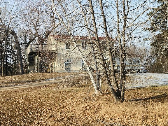 2nd image of 25224 County Rd