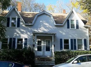 25 6th Ave, Haverhill, MA 01830