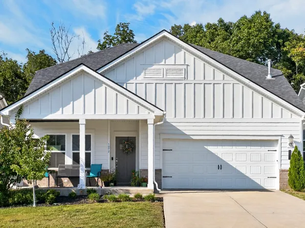1072 Holland Ridge Way, Lebanon, TN 37090
