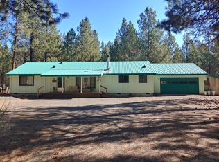 52004 Black Pine Way, La Pine, OR 97739