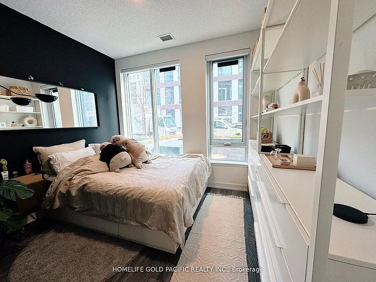 36 Tubman Ave #104 — Photo 10