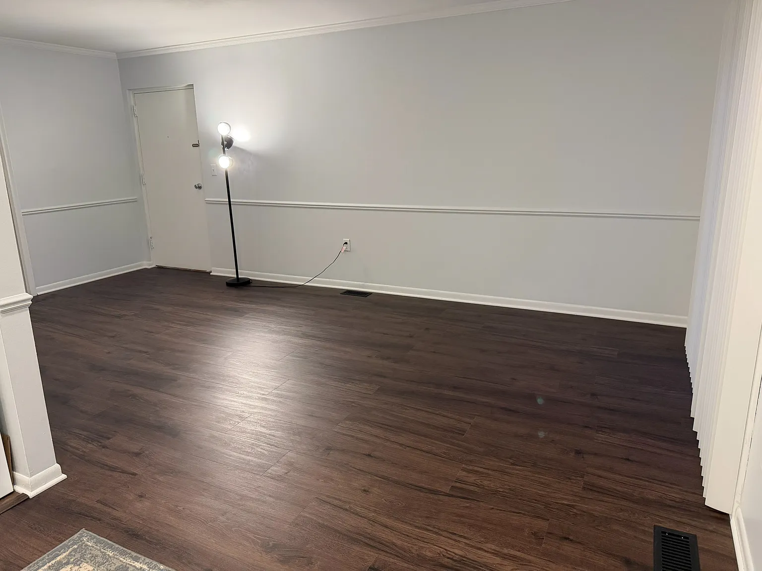 2 bed, 850 sqft, $1,550 — Photo 3
