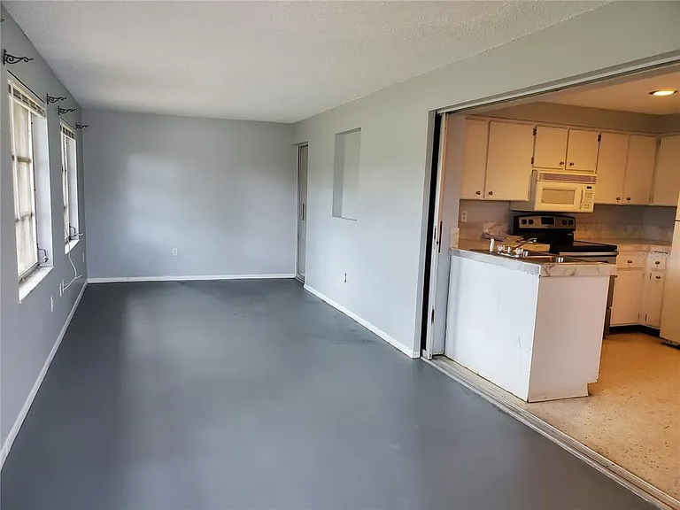 4626 Hunter Ridge Dr — Photo 11