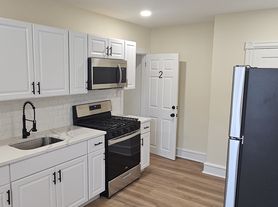 1407 N Rodney St, Wilmington, DE