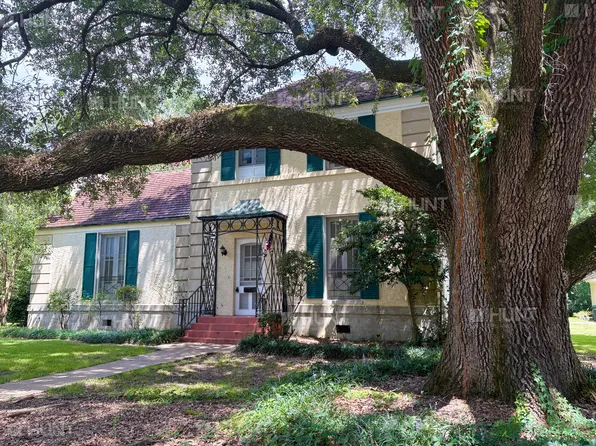 302 Inner Cir, Montgomery, AL 36113