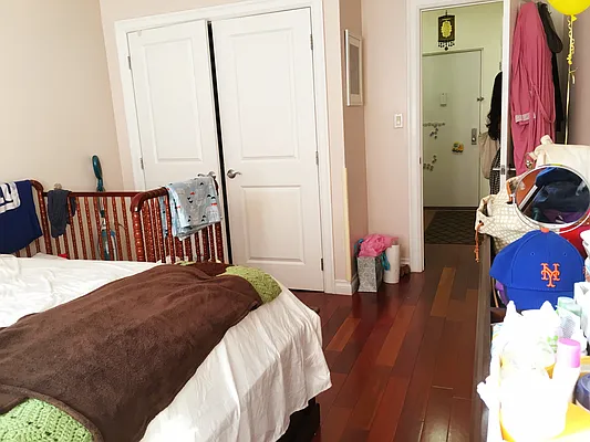 Rented by NY Space Finders Inc. | media 8