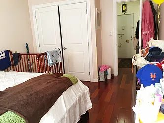 Rented by NY Space Finders Inc.