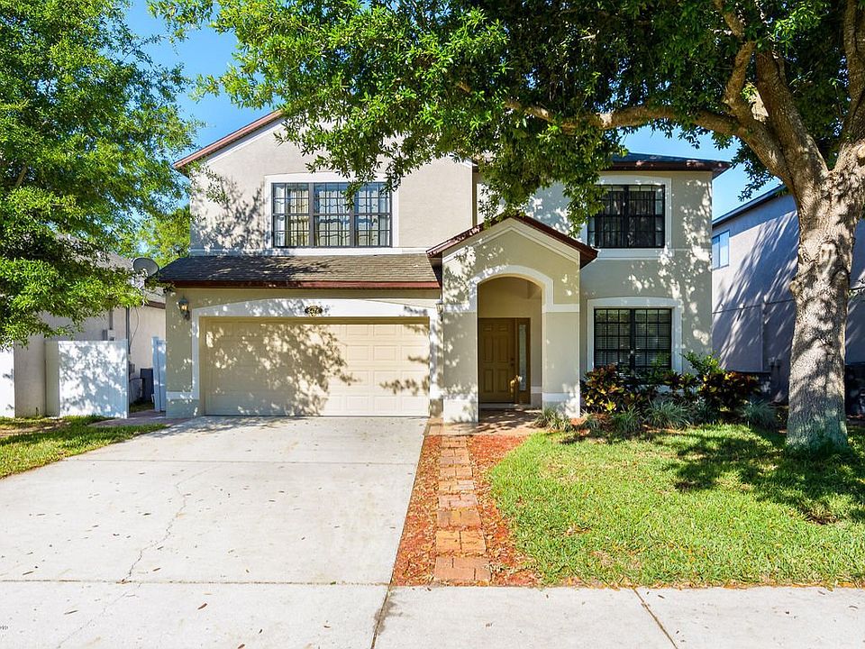 1st image of 5478 Hallamshire Blvd