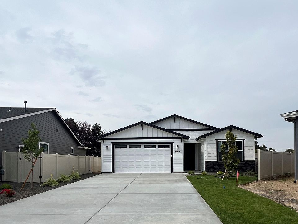 1st image of 6039 N Backcountry Pl
