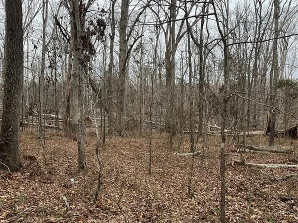 417 Davis Rd, Shelby, NC 28152