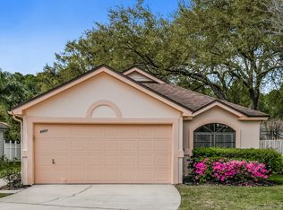 8852 Saint Lucia Ct, Jacksonville, FL 32256