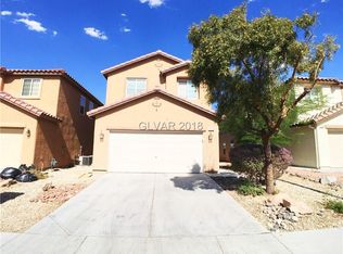 11728 Red Water Ct, Las Vegas, NV 89183