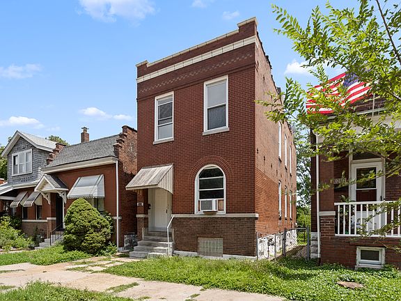 5th image of 3624 Tennessee Ave #1
