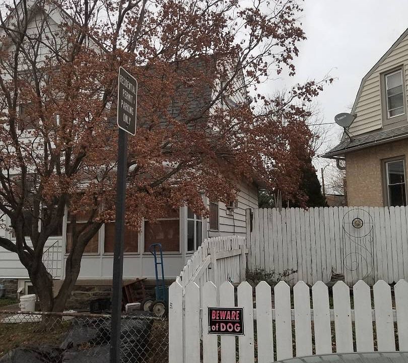 2nd image of 18 Spruce St