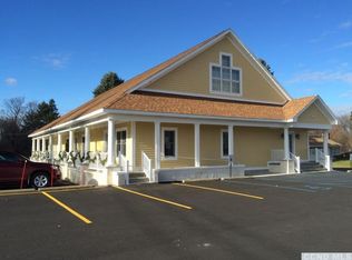 4 Maple Ln S, Valatie, NY 12184