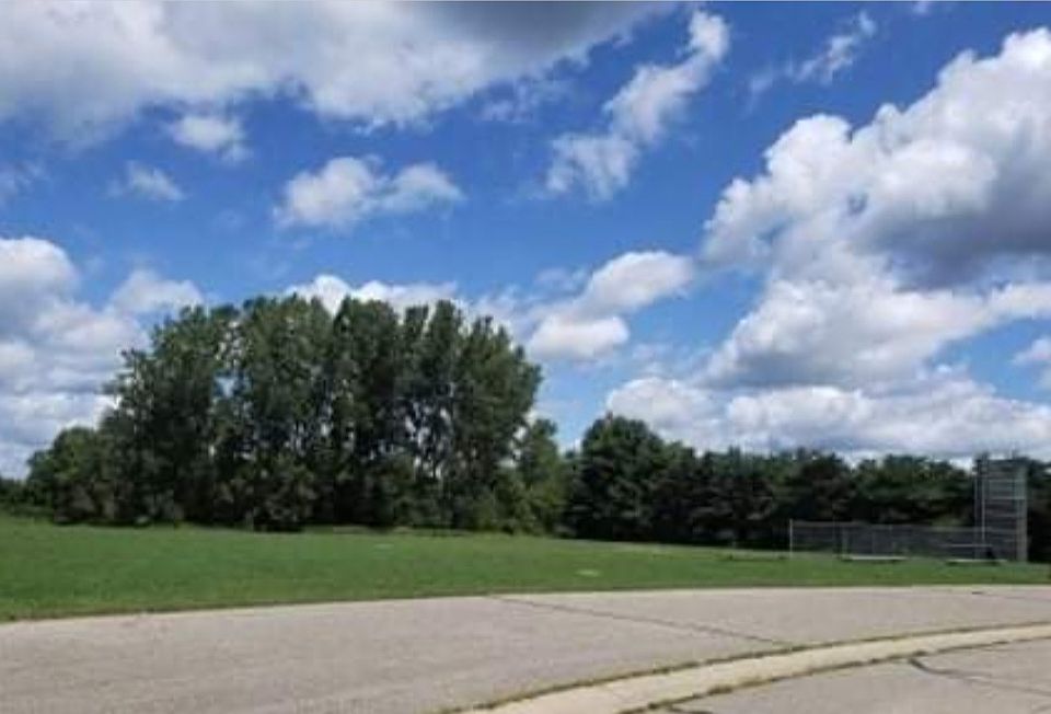 Sashabaw Meadows Apartment Rentals Clarkston, MI Zillow