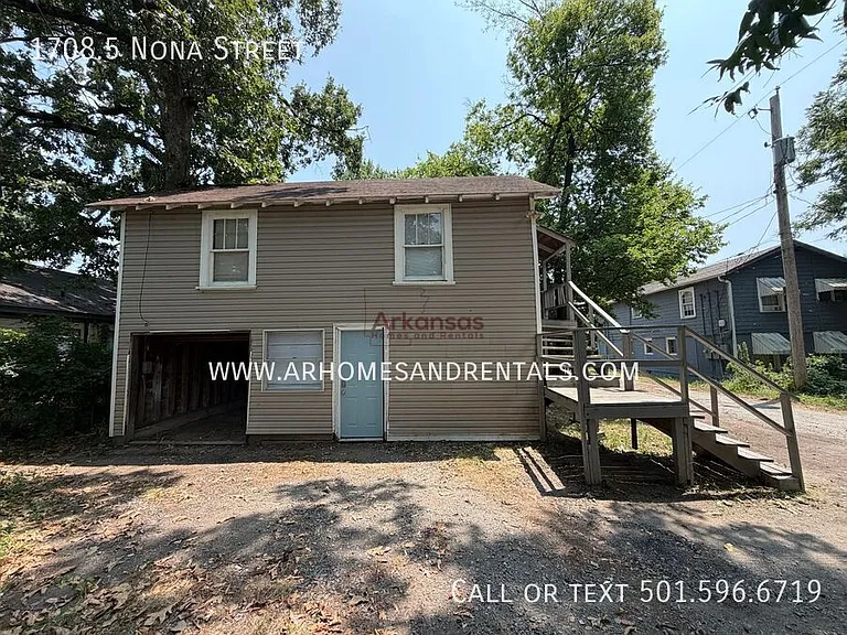 1708.5 Nona St — Photo 9