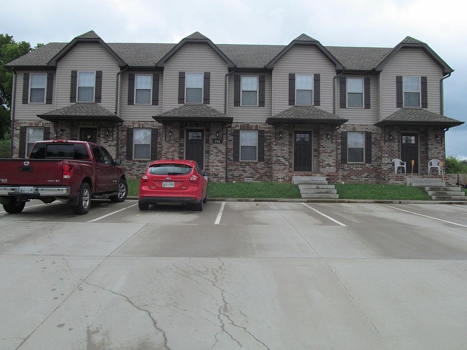 1st image of 1762 Spring Water Dr