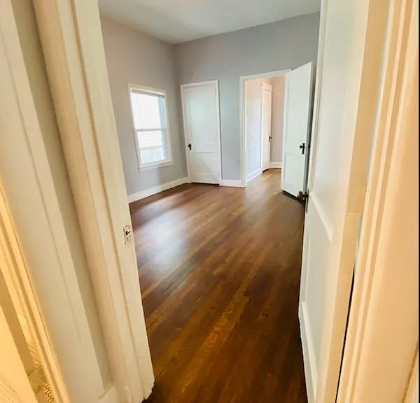 438 N Drury Ave — Photo 18