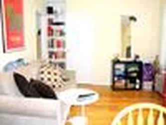 Rented by Morgan Rose Realty LLC