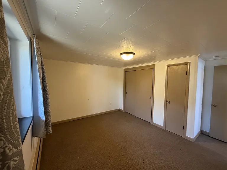 1245 High Bluff St #1 — Photo 10