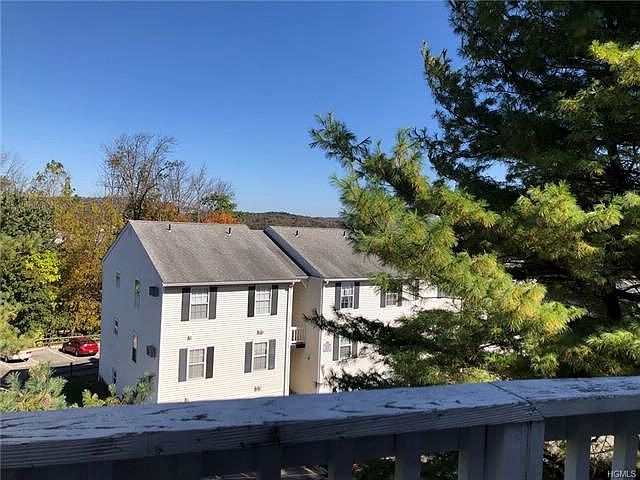 1st image of 16 Lexington Hills Unit 11