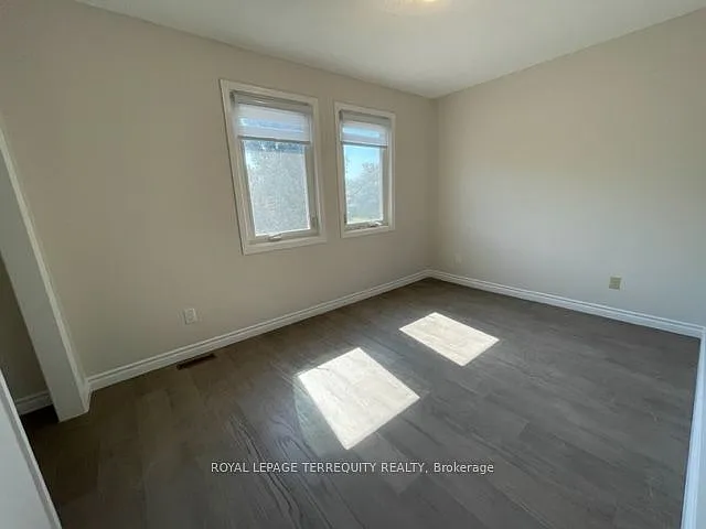 743 Fieldstone Rd — Photo 27
