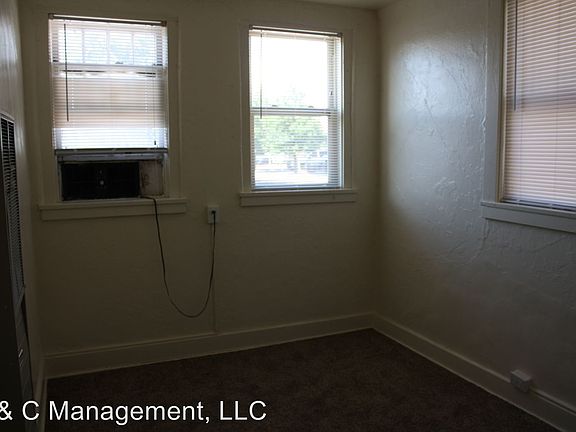 2nd image of 701 Tijeras Ave NW