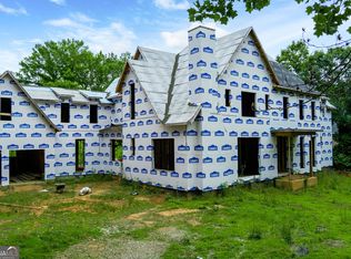 4957 Peachtree Dunwoody Rd, Sandy Springs, GA 30342
