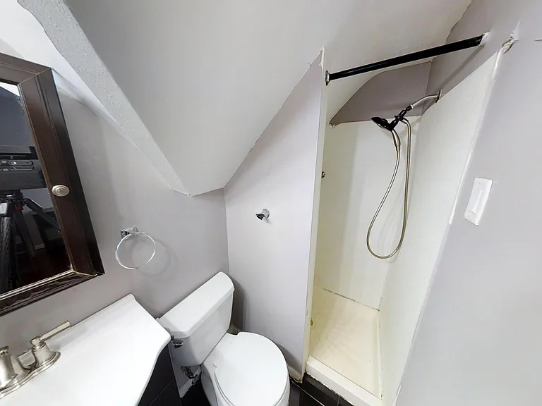 113 Comstock Ave #9 — Photo 10
