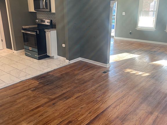5th image of 12190 Santa Rosa Dr