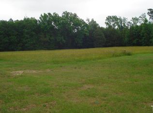 3 Mann Rd #3, Coats, NC 27521