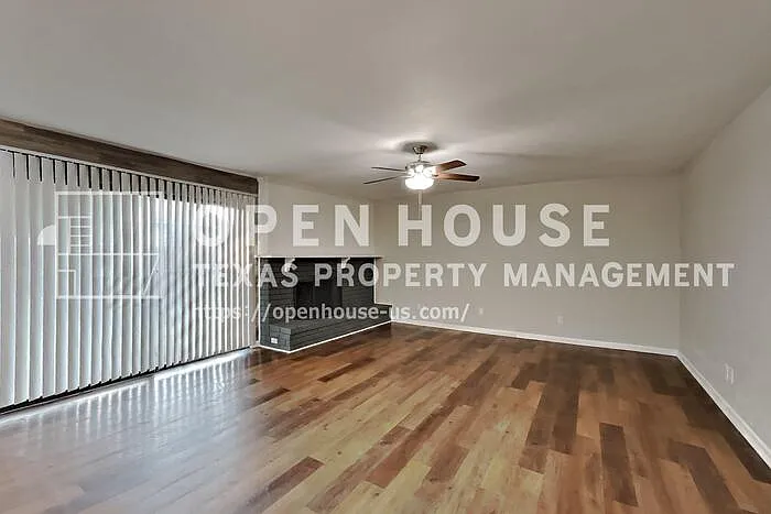 4644 Ringgold Ln — Photo 3