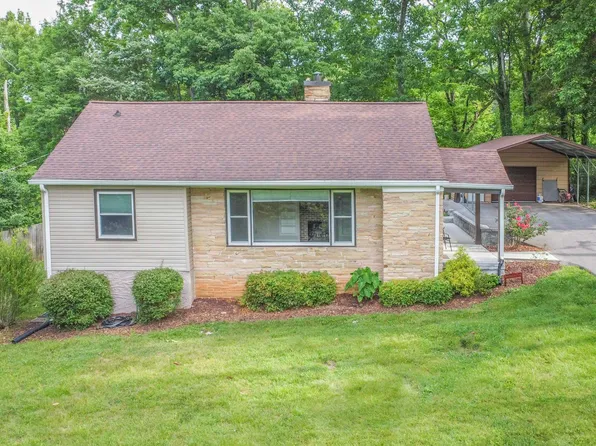 319 Beechwood Dr, Knoxville, TN 37920