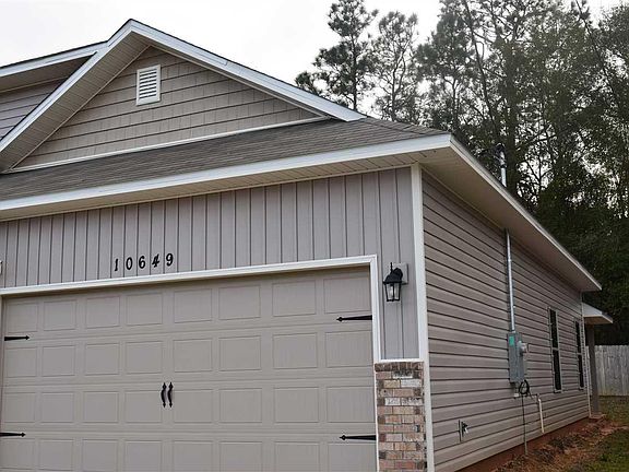 2nd image of 10649 Senegal Dr