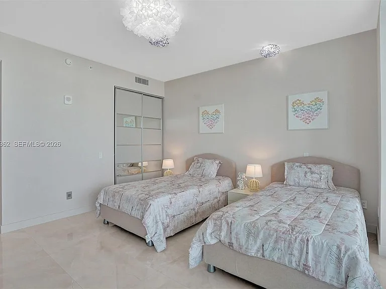 18975 Collins Ave #2001 — Photo 39