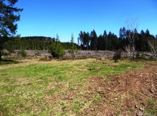 12595 W Cloquallum Rd, Shelton, WA 98584