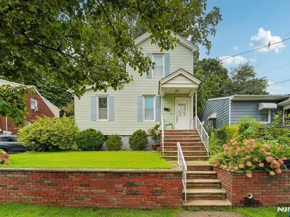 171 Van Winkle St, East Rutherford, NJ 07073