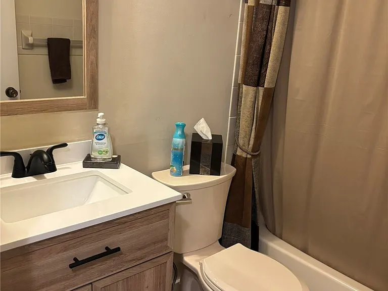 4500 SE 5th Pl #106 — Photo 20