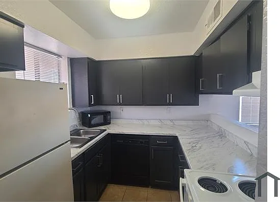 2650 E McKellips Rd #240 — Photo 26