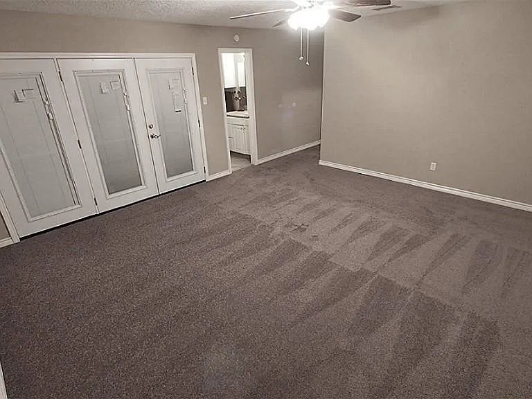 310 Gentilly Dr — Photo 9
