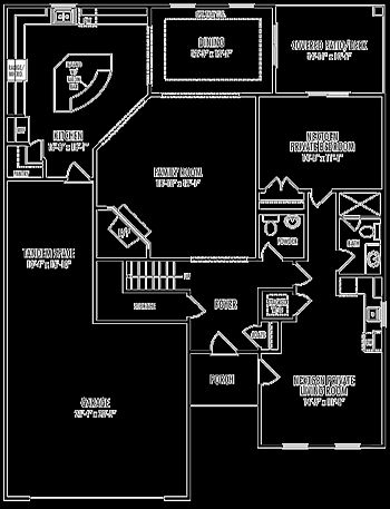 SpecFloorPlanImage
