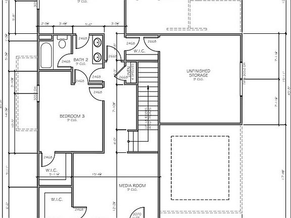 3rd image of this home