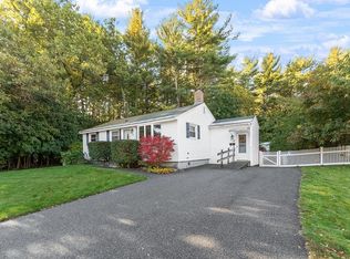 29 Patriot Rd, Tewksbury, MA 01876