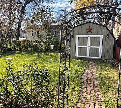 3rd image of this home
